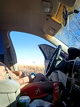 Snapshot of prettyboi6992 chatting on 02.06.26 prettyboi6992 online show from 02.06.26