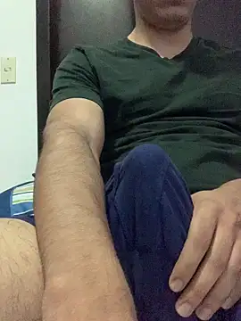 dedooelgrande online show from 11.04.25