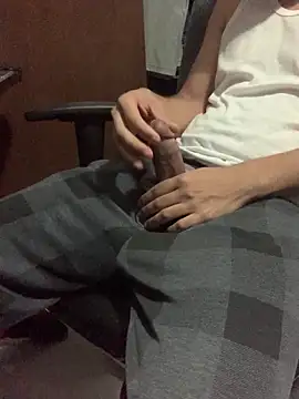 dedooelgrande online show from 11.30.25