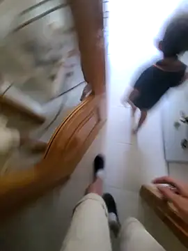 Snapshot of sans91 chatting on 09.14.25 sans91 online show from 09.14.25