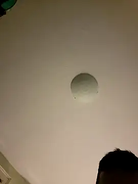 Snapshot of sans91 chatting on 11.12.25 sans91 online show from 11.12.25