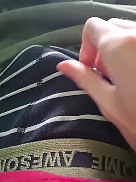 FreezingTie850 online show from 03.06.26