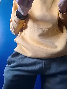 FreezingTie850 online show from 03.15.26