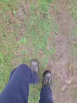 FreezingTie850 online show from 04.04.26