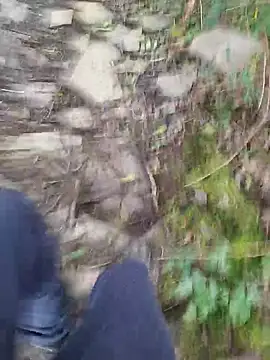 FreezingTie850 online show from 04.13.26