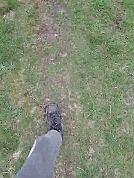 FreezingTie850 online show from 04.19.26