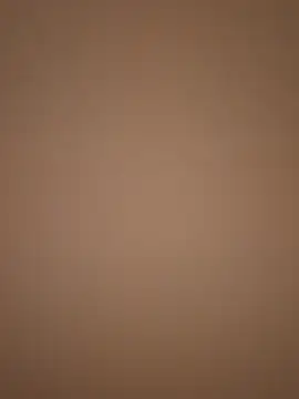 ScrawnyMotor3 online show from 03.08.25