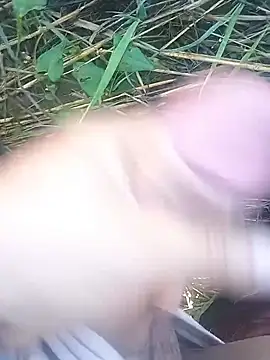 ScrawnyMotor3 online show from 09.20.25