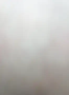 ScrawnyMotor3 online show from 10.01.25