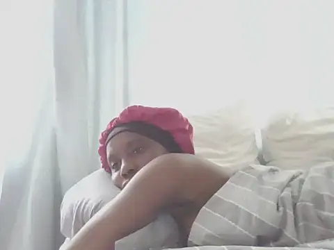 Sexxybella27 online show from 01.19.26