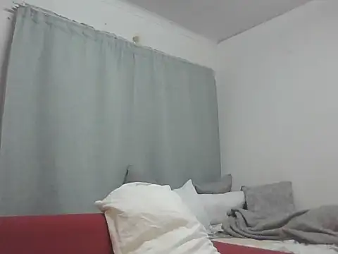 Sexxybella27 online show from 02.27.26