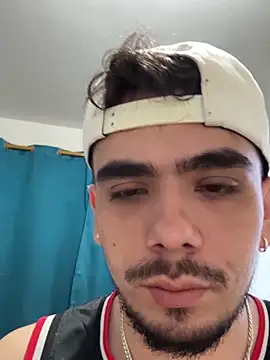 Snapshot of Jey_keler1 chatting on 02.02.26 Jey keler1 online show from 02.02.26