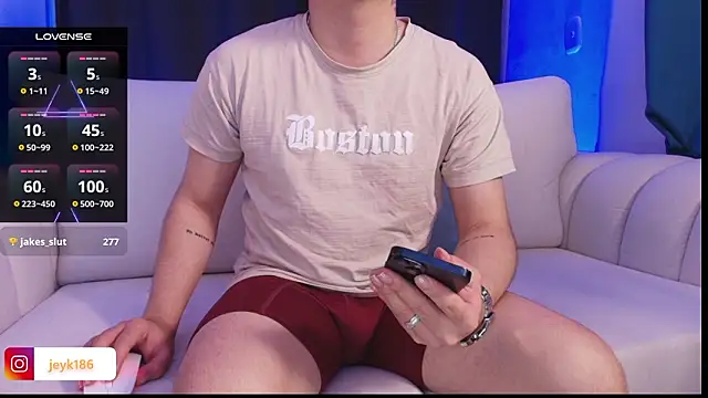 Snapshot of Jey_keler1 chatting on 02.05.26 Jey keler1 online show from 02.05.26