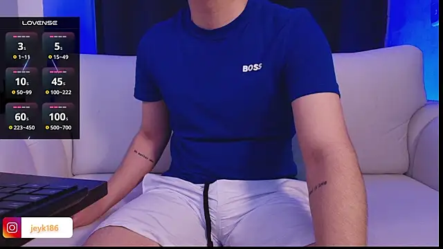 Snapshot of Jey_keler1 chatting on 02.06.26 Jey keler1 online show from 02.06.26