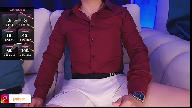 Snapshot of Jey_keler1 chatting on 02.11.26 Jey keler1 online show from 02.11.26