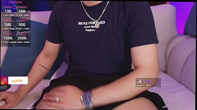 Snapshot of Jey_keler1 chatting on 02.14.26 Jey keler1 online show from 02.14.26