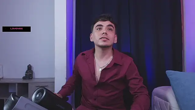 Snapshot of Jey_keler1 chatting on 04.10.26 Jey keler1 online show from 04.10.26