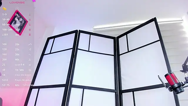 Snapshot of artmiaa chatting on 02.17.26 artmiaa online show from 02.17.26