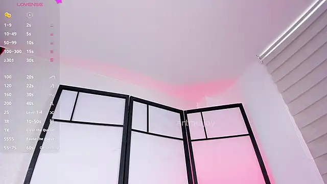 artmiaa online show from 04.15.26