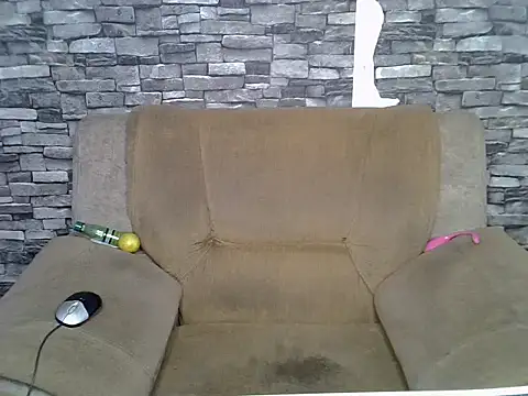 Naughtyy xx online show from 05.20.26