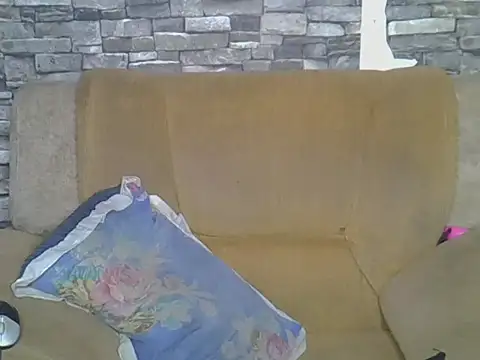 Naughtyy xx online show from 05.28.26