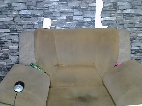 Naughtyy xx online show from 05.29.26