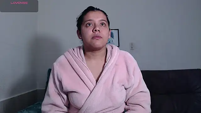 agata 22 online show from 01.17.26