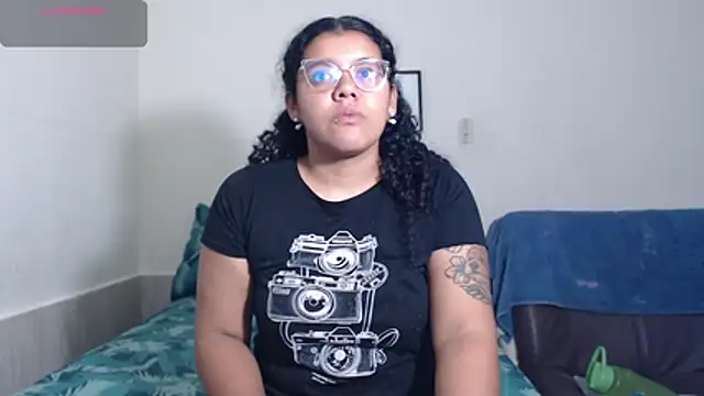 agata 22 online show from 03.28.26