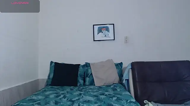 agata 22 online show from 04.15.26