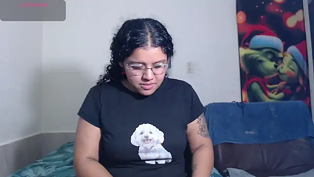 Snapshot of agata_22 chatting on 04.25.26 agata 22 online show from 04.25.26