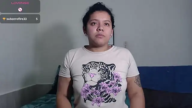 Snapshot of agata_22 chatting on 05.07.26 agata 22 online show from 05.07.26
