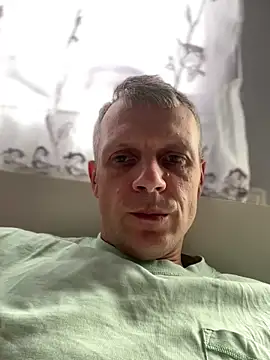 Arthur2288xh online show from 02.21.26