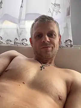 Arthur2288xh online show from 03.13.26