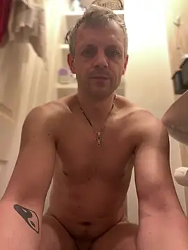 Arthur2288xh online show from 03.22.26