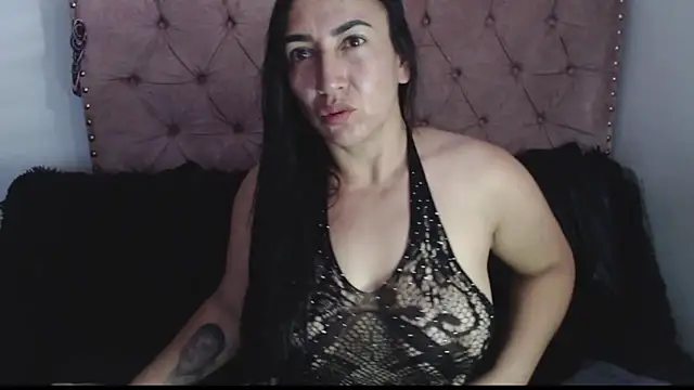 missbella1 online show from 04.07.26