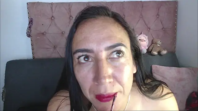 missbella1 online show from 07.22.26