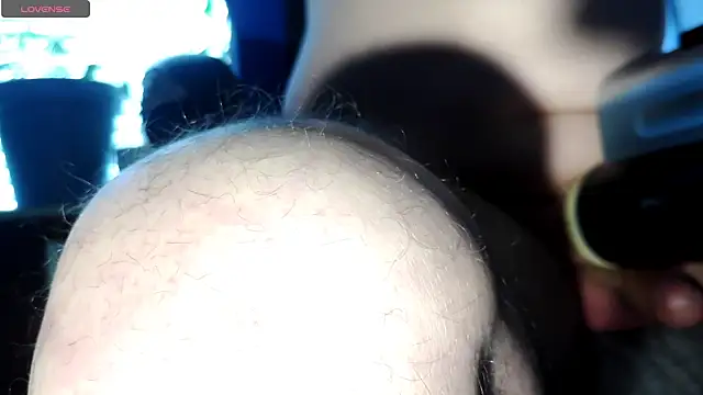 Snapshot of Camaroshelby chatting on 03.02.25 Camaroshelby online show from 03.02.25