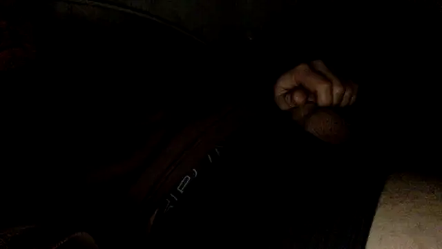 KristiDan online show from 11.21.25