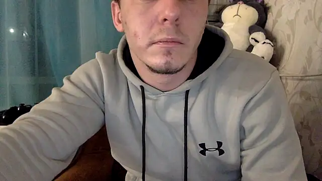 KristiDan online show from 11.29.25