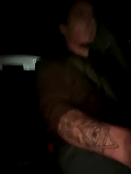 KristiDan online show from 12.02.25