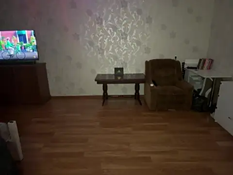 Snapshot of KristiDan chatting on 06.17.26 KristiDan online show from 06.17.26