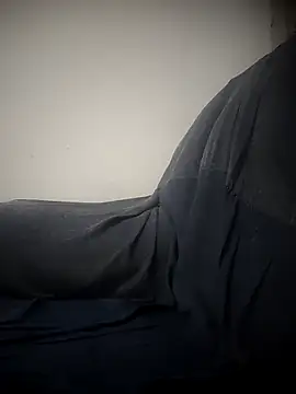 DG0022 online show from 03.12.26