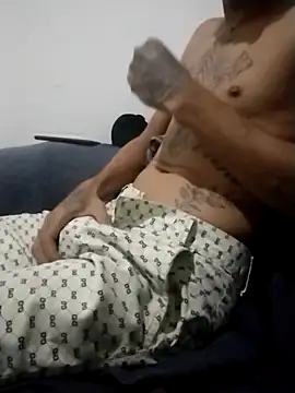 DG0022 online show from 03.14.26