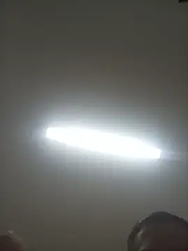 mauricinho69 online show from 07.03.26