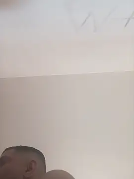 mauricinho69 online show from 07.03.26