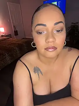 DestineeJayde online show from 05.05.26
