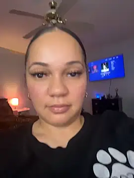 DestineeJayde online show from 05.24.26