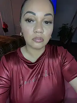 DestineeJayde online show from 06.04.26