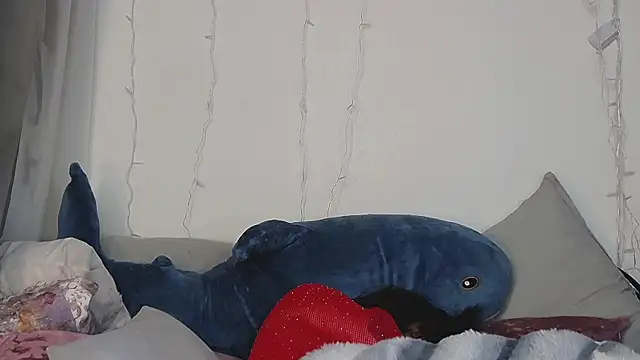 IrinaArt online show from 01.16.25