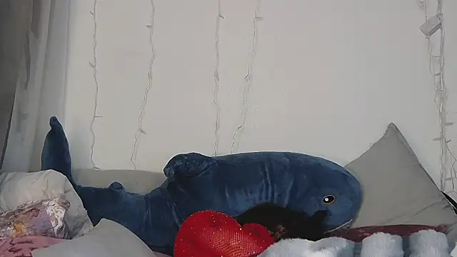 IrinaArt online show from 01.16.25